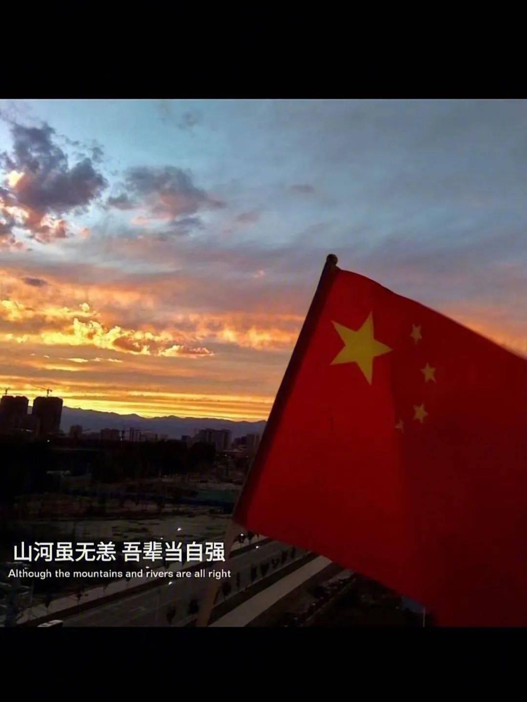如何培养高情商