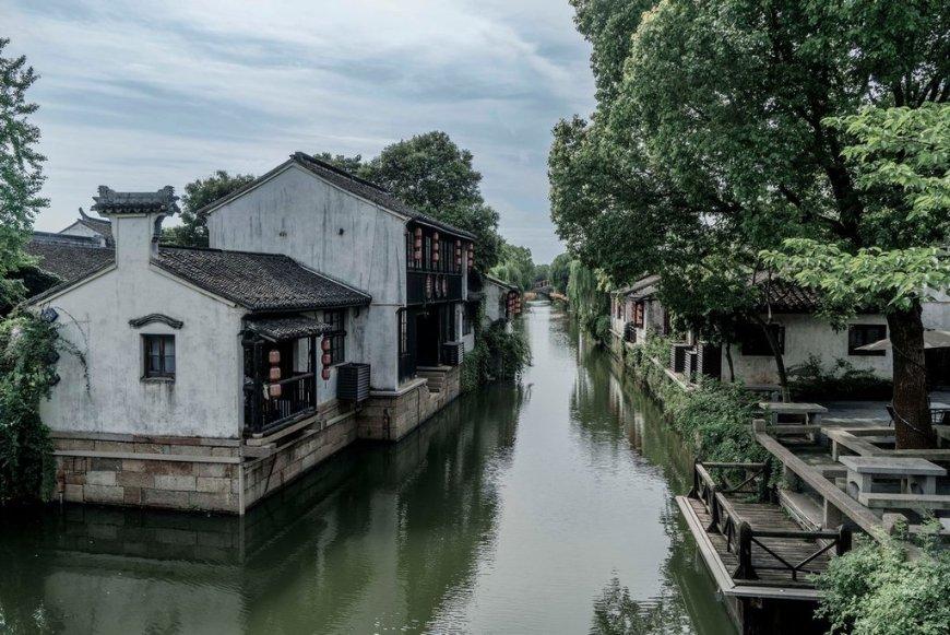 军区司令杨勇:守边防,把干部战士的家庭毁了,我们就是渎职